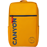 CANYON CSZ-02, cabin size backpack for 15.6'' _0