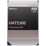 Synology HAT5300-8T 8TB 3.5" HDD SATA 6Gb/s, 512e_0
