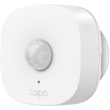 TP-Link Tapo T100 Smart Motion Sensor_0