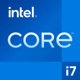 Intel CPU Desktop Core i7-12700F _0