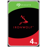 SEAGATE HDD NAS IronWolf (3.5''/4TB/SATA 6Gb/s/rpm 5400)_0