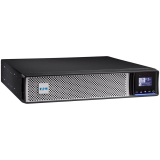 Eaton UPS 5PX 3000VA/3000W; 2U; Rack/tower, Line Interactive_0