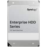 Synology HAT5300-18T 18TB 3.5" HDD SATA 6Gb/s, 512e_0