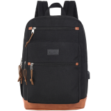 CANYON BPS-5, Laptop backpack _0