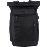 CANYON RT-7, Laptop backpack_0