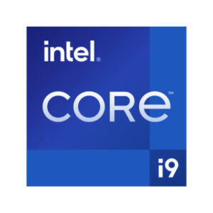 Intel Core i9-14900KFmax 6.0GHz _0