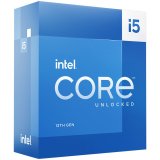 Intel CPU Desktop Core i5-13400F _0