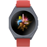 CANYON Otto SW-86, Smart watch Realtek_0