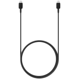 Samsung USB-C to C 1.8m Cable (3A) Black_0