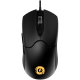 CANYON Accepter GM-211 Optical gaming mouse_0