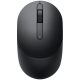 Dell Mobile Wireless Mouse - MS3320W - Black_0