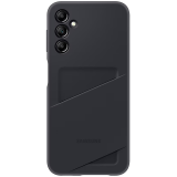 Samsung Galaxy A14 Card Slot Case Black_0