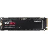 Samsung SSD 980 Pro 2TB with Heats_0