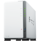 Synology DS223j, Tower_0