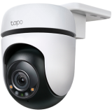 TP-Link Tapo C510W Outdoor Pan/Tilt Security Wi-Fi Camera_0