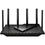 TP-Link Archer AX72 Pro AX5400 Dual-Band Wi-Fi 6 Router_0