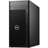 Dell Precision 3660 Tower, 500W, Core i7-13700, 16GB _0