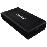 Kingston 1TB Portable SSD XS1000, EAN: 0740617338515_0