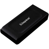 Kingston 2TB Portable SSD XS1000, EAN: 0740617338508_0