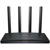 TP-Link Archer AX12 AX1500 Dual-Band Wi-Fi 6 Router_0