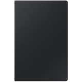 Samsung Galaxy Tab S9 Ultra Book Cover Keyboard Black_0