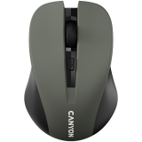 CANYON MW-1 2.4GHz wireless optical mouse_0
