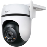 TP-Link Tapo C520WS Outdoor _0