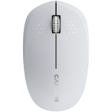 CANYON MW-04, Bluetooth Wireless optical mouse_0