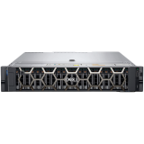 DELL EMC PowerEdge R750xs, 8x3.5", Intel Xeon Silver 4310_0