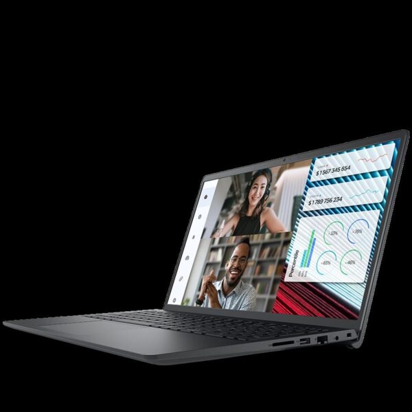 Dell Vostro 3520, 15.6" _0