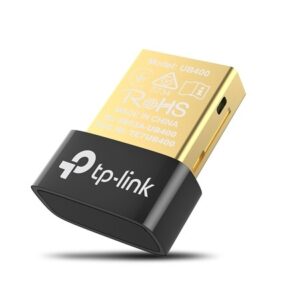 TP-Link UB400 Bluetooth USB Nano_0