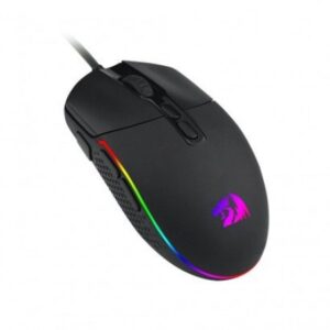 ReDragon - Invader M719RGB Gaming Mouse_0
