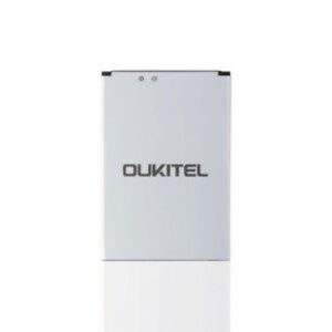 Spare parts - Oukitel C13 Pro Battery_0