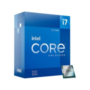Intel Core i7 12700KF 3.6GHz Box_0