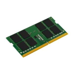 Kingston 16GB 3200MHz DDR4 SOSODIMM_0