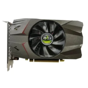 Axle3D GeForce GTX 1650 4GB_0