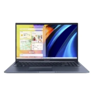 ASUS Vivobook laptop X1502ZA-BQ512W/16GB_0