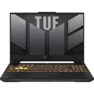 ASUS TUF F15 Gaming laptop FX507ZI-F15_0