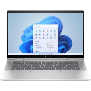HP Envy x360 15-fe0053dx laptop _0