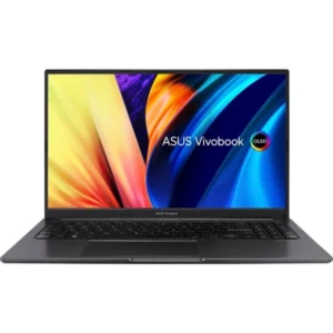 ASUS VivoBook X16 laptop X1505ZA-OLED-L721W_0