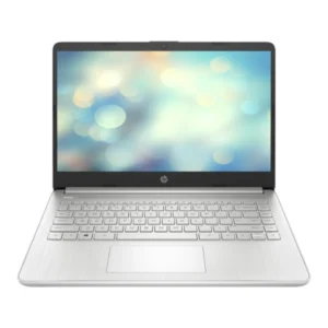 HP 14s-dq5027nm laptop 92R82EA_0