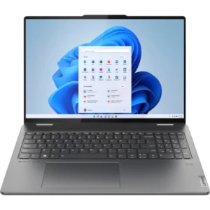 Lenovo Notebook Yoga 7i 16IRL8 2in1_0