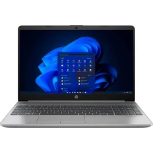 HP 250 G9 laptop 6Q8F2ESW/16GB_0