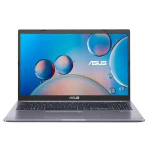 ASUS X515JA laptop X515JA-WB31_0