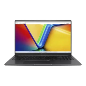 ASUS VivoBook 15 OLED laptop _0
