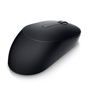 Dell Full-Size Wireless Mouse - MS300_0