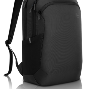 Dell Pro Backpack CP5723Fits_0