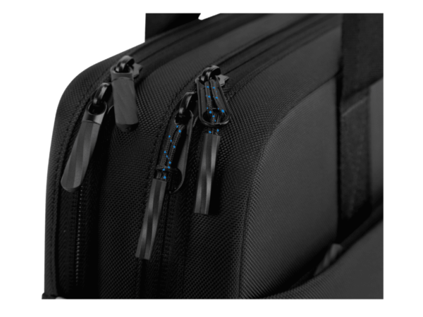 Dell Pro Briefcase CC5623_3