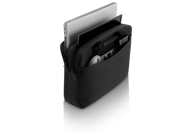Dell Pro Briefcase CC5623_4