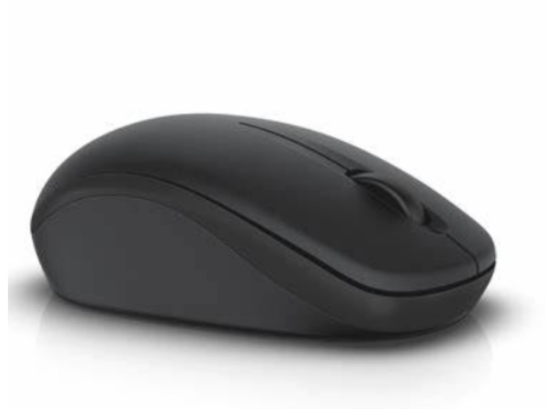 Dell Wireless Mouse-WM126_0
